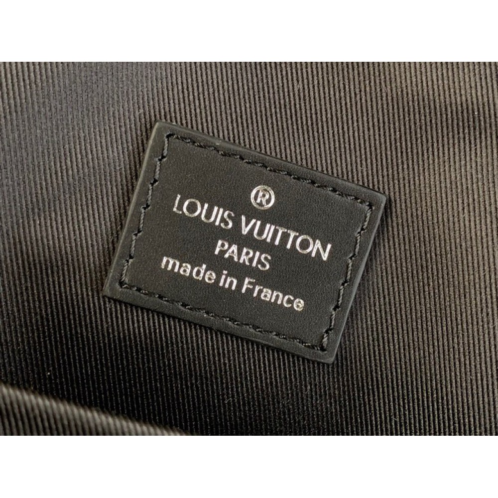 Lv Campus N40094 30x39x13cm Bags