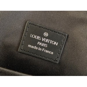 Lv Campus N40094 30x39x13cm Bags