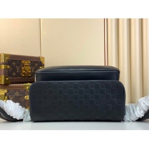 Lv Campus N40094 30x39x13cm Bags