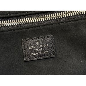 Lv CarryAll vibe M25143 39x30x15cm  Bags