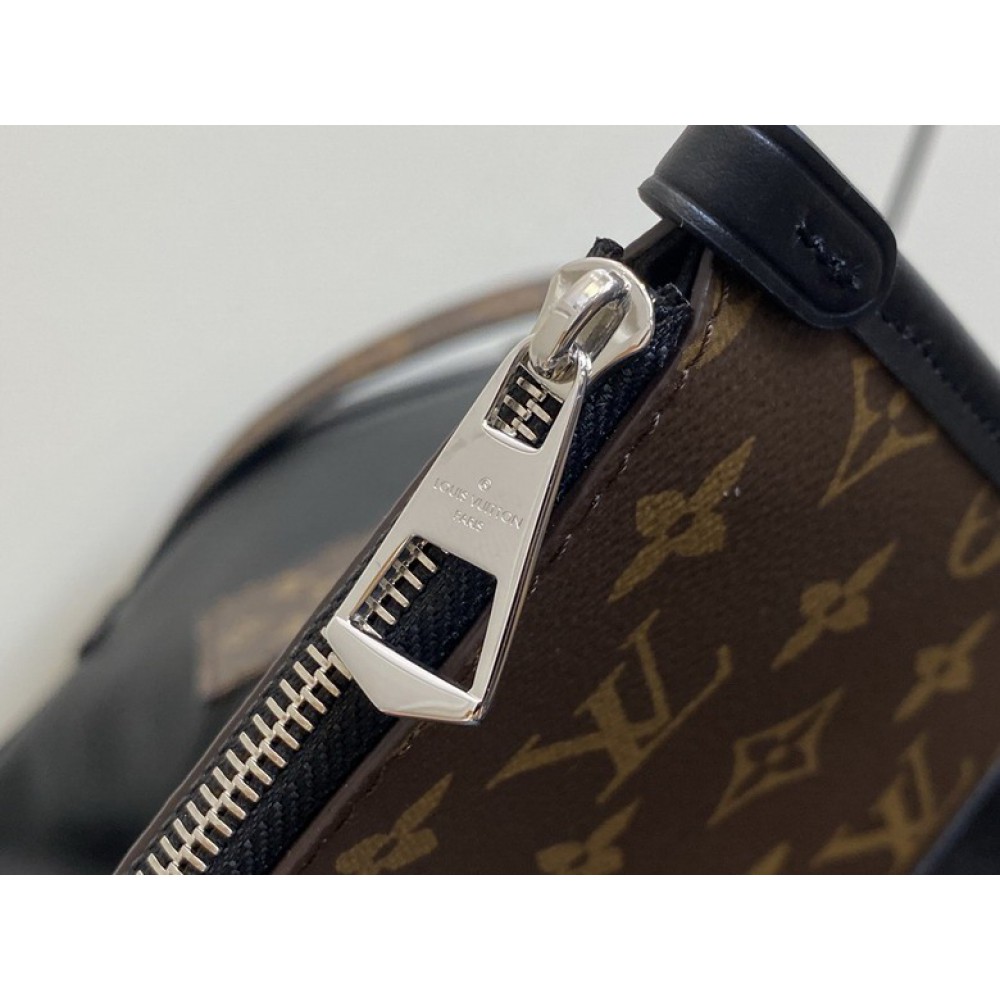 Lv CarryAll vibe M25143 39x30x15cm  Bags