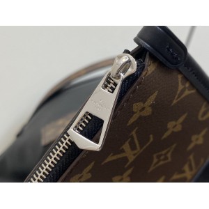 Lv CarryAll vibe M25143 39x30x15cm  Bags