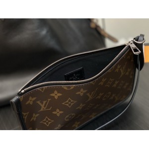 Lv CarryAll vibe M25143 39x30x15cm  Bags