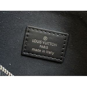 Lv CarryAll vibe M25143 39x30x15cm  Bags