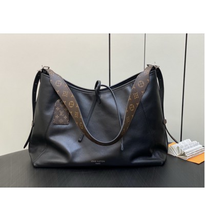 Lv CarryAll vibe M25143 39x30x15cm 
