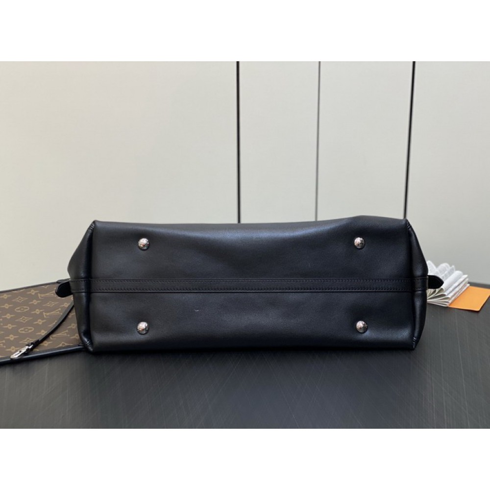 Lv CarryAll vibe M25143 39x30x15cm  Bags