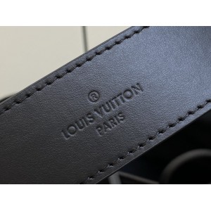 Lv CarryAll vibe M25143 39x30x15cm  Bags