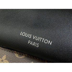 Lv CarryAll vibe M25143 39x30x15cm  Bags