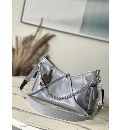 Lv CarryAll Cargo vibe Pm 33.5x23x15cm M12579