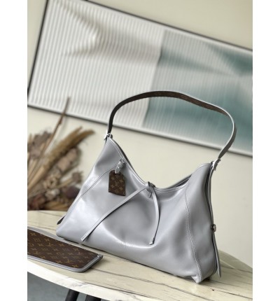 Lv CarryAll vibe M25143 39x30x15cm 