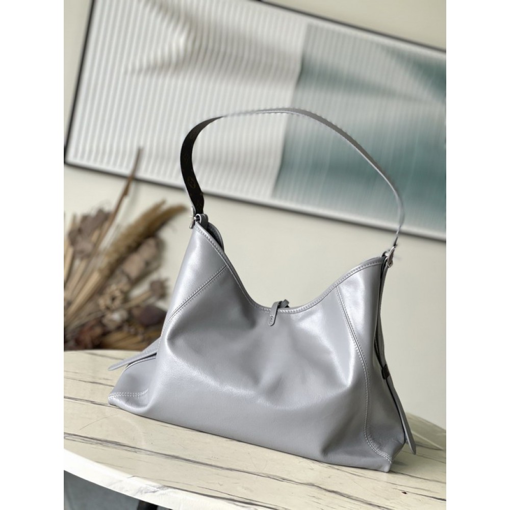 Lv CarryAll vibe M25143 39x30x15cm  Bags