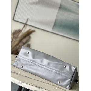 Lv CarryAll vibe M25143 39x30x15cm  Bags