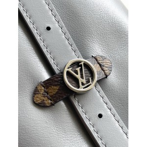 Lv CarryAll vibe M25143 39x30x15cm  Bags