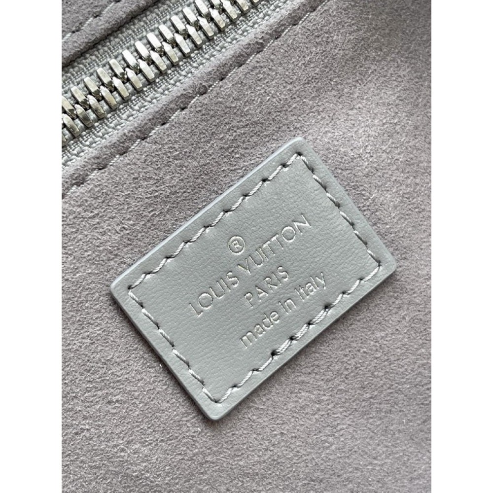 Lv CarryAll vibe M25143 39x30x15cm  Bags