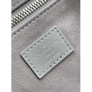 Lv CarryAll vibe M25143 39x30x15cm  Bags