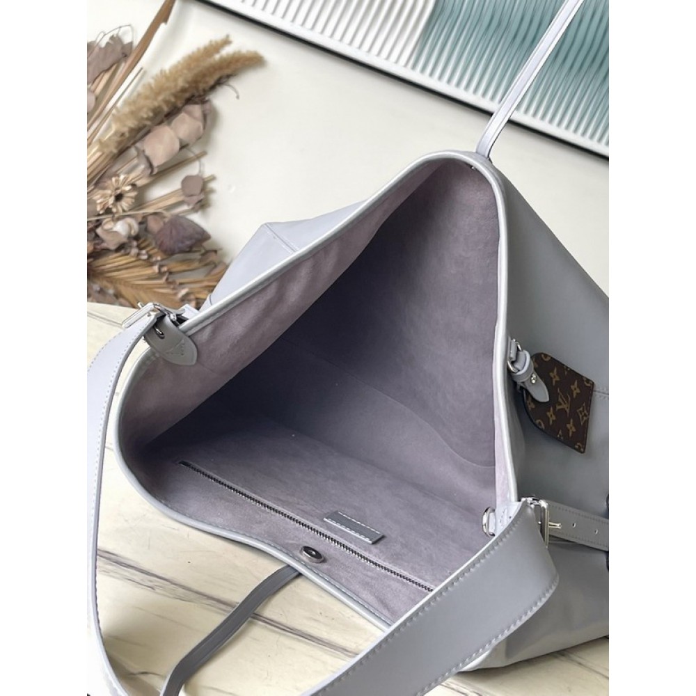 Lv CarryAll vibe M25143 39x30x15cm  Bags