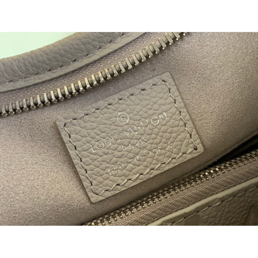 Lv CarryAll PM M12917 29x24x12cm  Bags