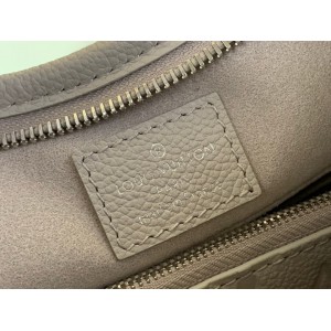 Lv CarryAll PM M12917 29x24x12cm  Bags