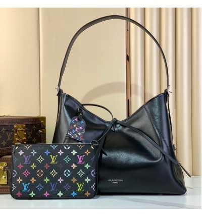 Lv CarryAll vibe M25143 39x30x15cm 