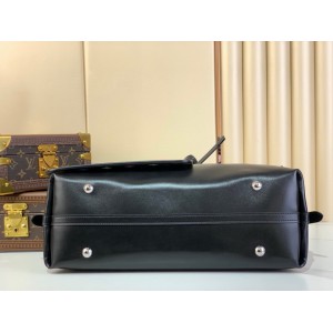 Lv CarryAll vibe M25143 39x30x15cm  Bags