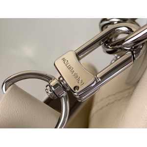 Lv CarryAll Cargo vibe Pm 33.5x23x15cm M12579 Bags