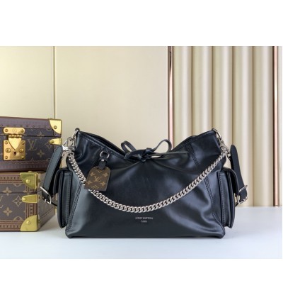 Lv CarryAll Cargo vibe Pm 33.5x23x15cm M12579
