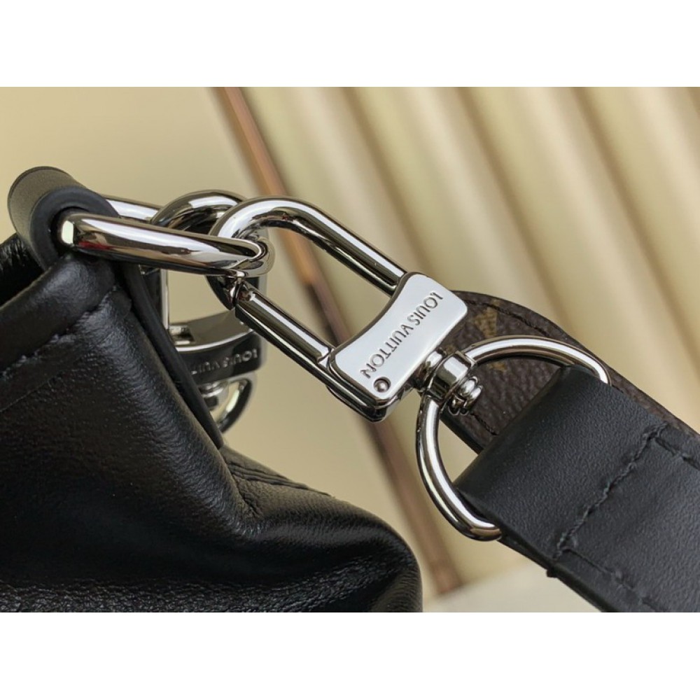 Lv CarryAll Cargo vibe Pm 33.5x23x15cm M12579 Bags