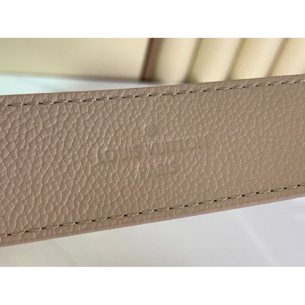 Lv CarryAll PM M12917 29x24x12cm  Bags