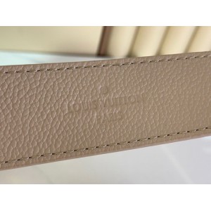 Lv CarryAll PM M12917 29x24x12cm  Bags