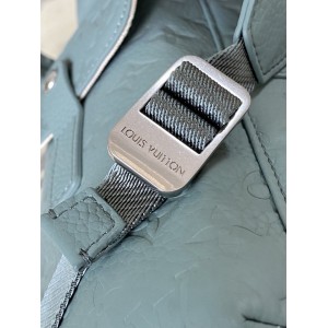 Lv Christopher M13863 38x44x12.5cm Bags