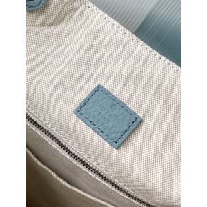 Lv Christopher M13863 38x44x12.5cm Bags