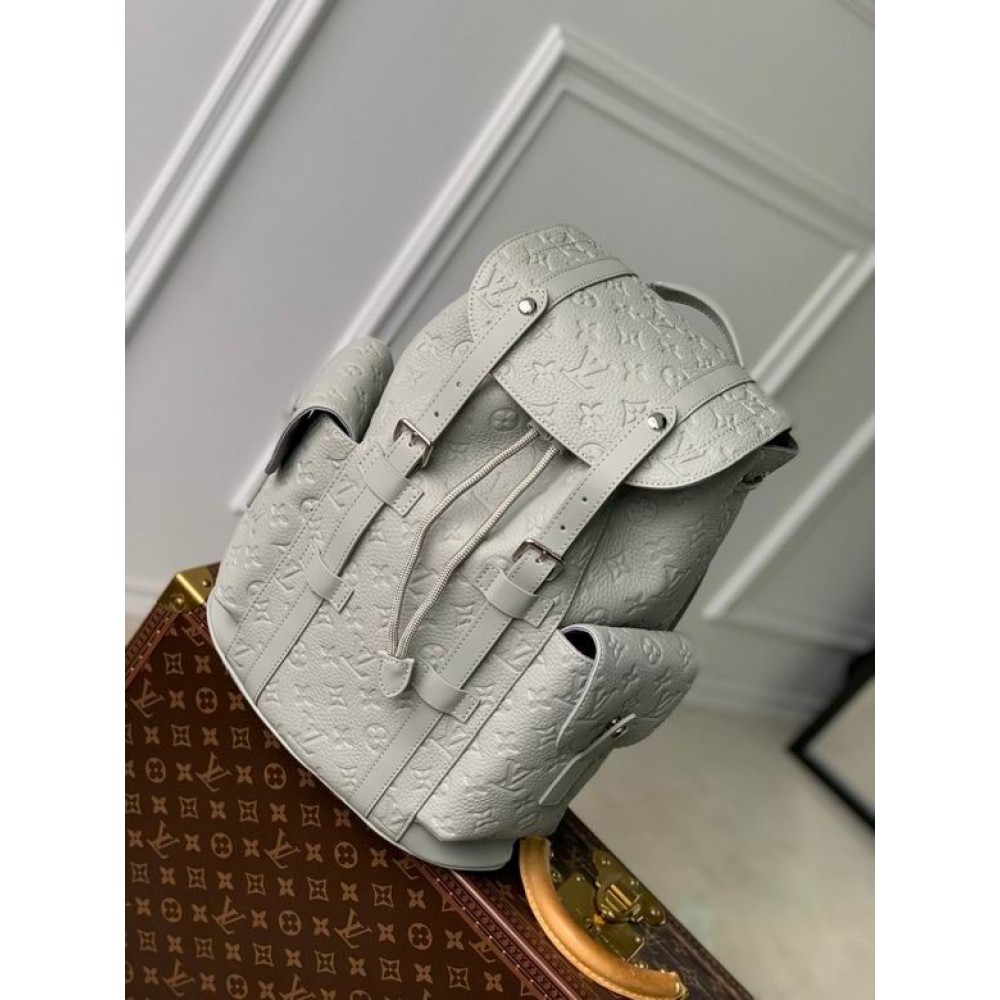 Lv Christopher M23146 32x39x12cm Bags