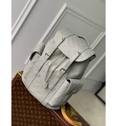 Lv Christopher M23146 32x39x12cm