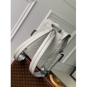 Lv Christopher M23146 32x39x12cm Bags