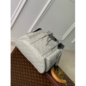 Lv Christopher M23146 32x39x12cm Bags