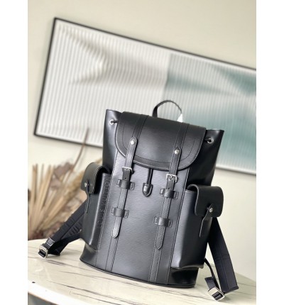 Lv Christopher M24326 38x44x12.5cm