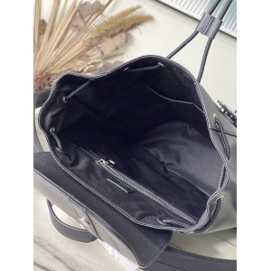 Lv Christopher M24326 38x44x12.5cm Bags