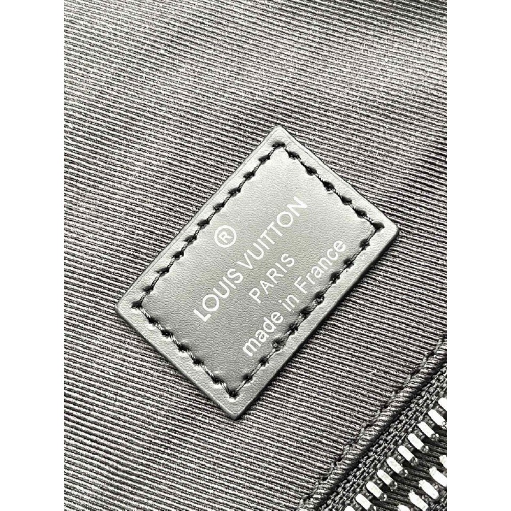 Lv Christopher M24326 38x44x12.5cm Bags