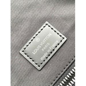 Lv Christopher M24326 38x44x12.5cm Bags