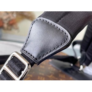 Lv Christopher M43735 38x44x21cm Bags