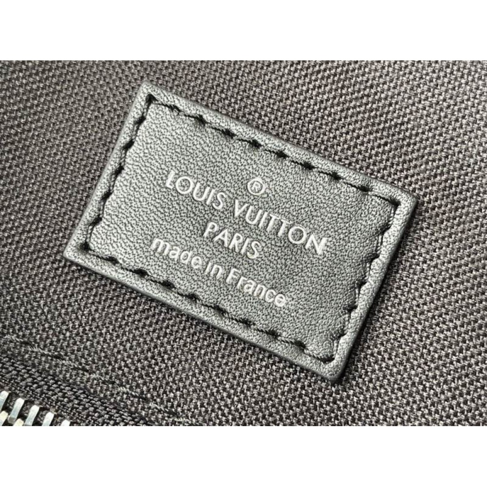 Lv Christopher M43735 38x44x21cm Bags