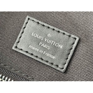 Lv Christopher M43735 38x44x21cm Bags