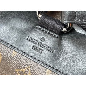 Lv Christopher M43735 38x44x21cm Bags