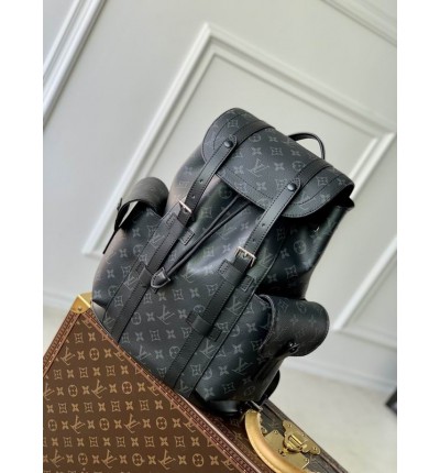 Lv Christopher M46247 32x39x12cm