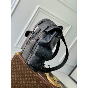 Lv Christopher M46247 32x39x12cm Bags