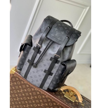 Lv Christopher M46331 32x39x12cm