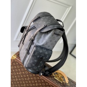 Lv Christopher M46331 32x39x12cm Bags