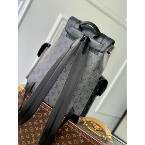 Lv Christopher M46331 32x39x12cm Bags