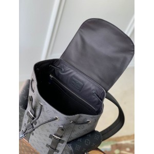 Lv Christopher M46331 32x39x12cm Bags