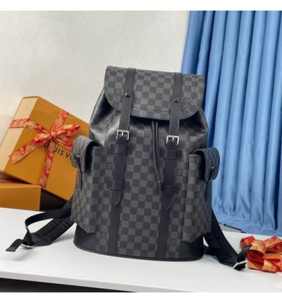 Lv Christopher N41379 38x44x21cm